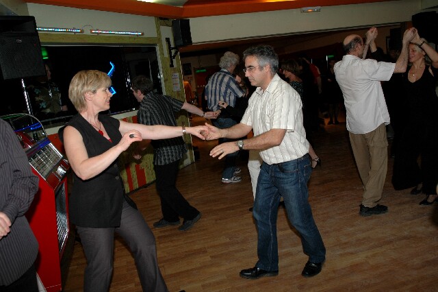 min 2008 02 02 kaval boogie 106